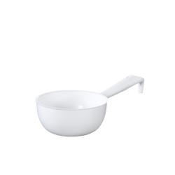 Écope 1 L