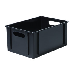 SmartStore™ Basic boîte...