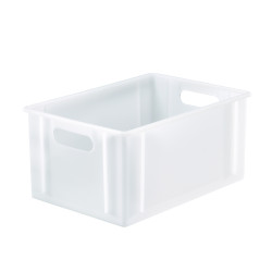 SmartStore™ Basic boîte...