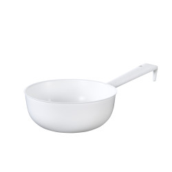 Écope 2 L
