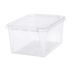 SmartStore™ Classic 31