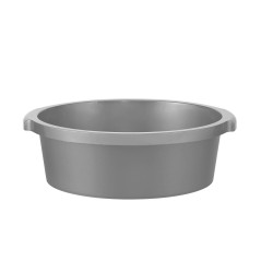 Bac à sauna 9 L