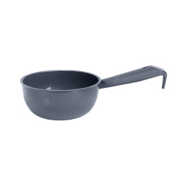 Écope 2 L