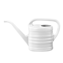 Splash arrosoir 2.5 L