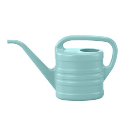 Splash arrosoir 2,5 L