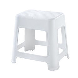 Tabouret haut
