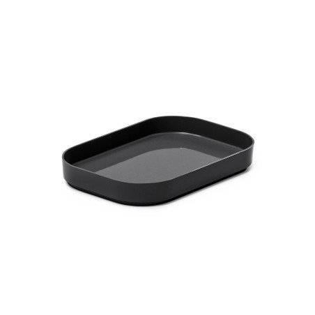 SmartStore™ Compact XS couvercle