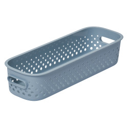 SmartStore™ Essence Slim panier de rangement, 1,3 L