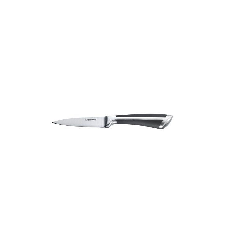 GastroMax™ Couteau à éplucher 20 cm