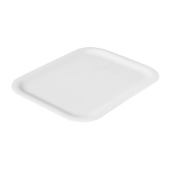 SmartStore™ Basket Couvercle
