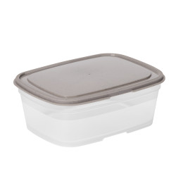 SmartStore™ Sustain boîte de conservation alimentaire 0,8 L