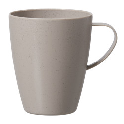 Mug 3 dl BIO