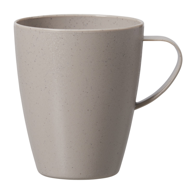 Mug 3 dl BIO