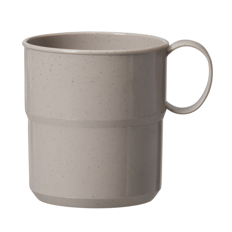 Mug 3 dl BIO