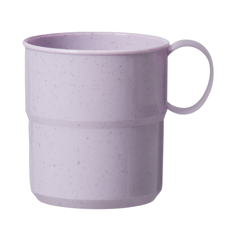 Mug 3 dl BIO