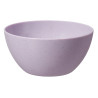 GastroMax™ Bol 0,75 L BIO