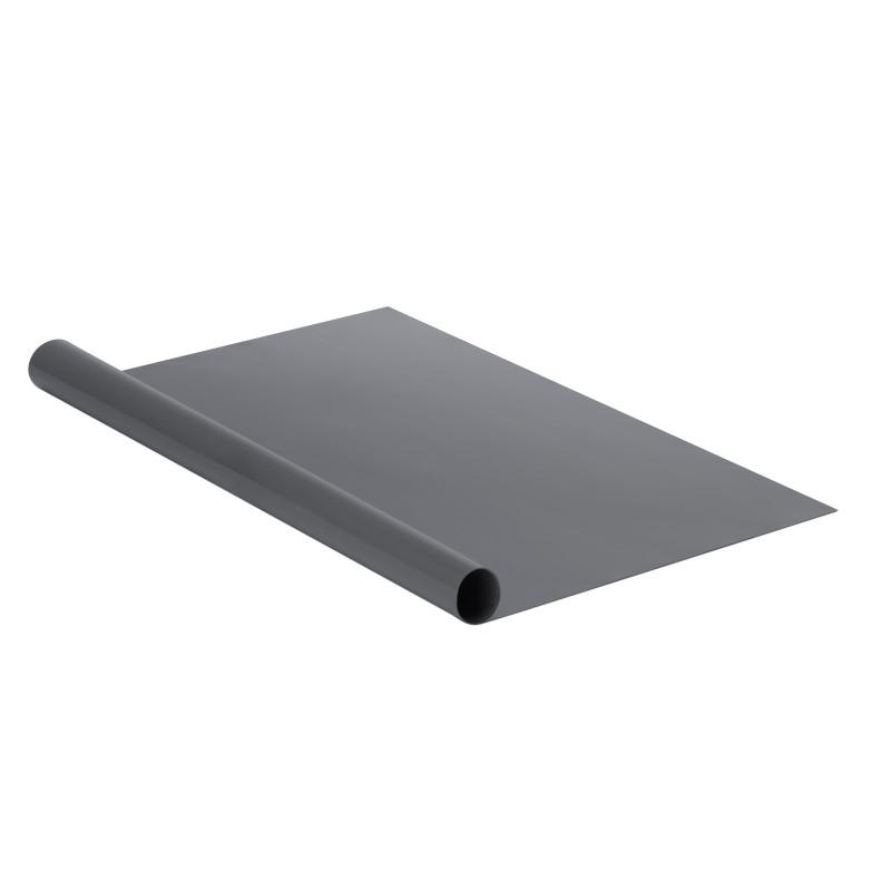 Tapis de cuisson en silicone