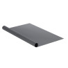 Tapis de cuisson en silicone