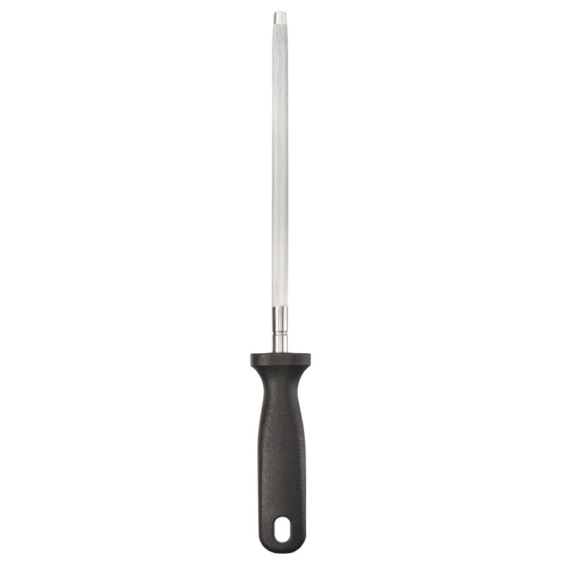 GastroMax™ Fusil à aiguiser