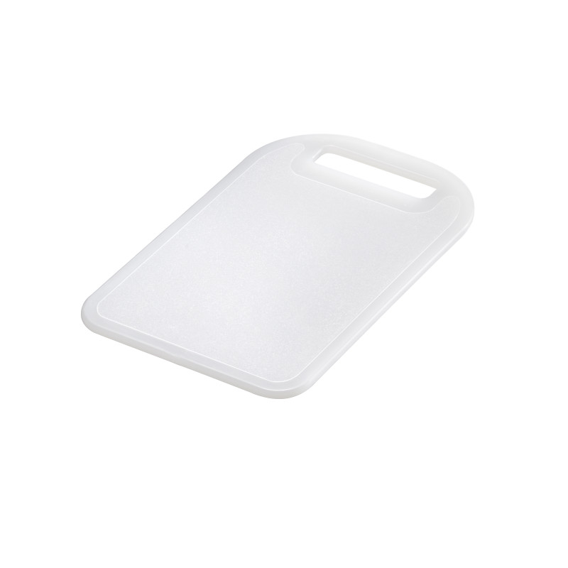 GastroMax™ Planche à découper 30x20,5 cm