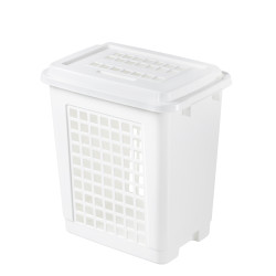 Panier à linge 45 L
