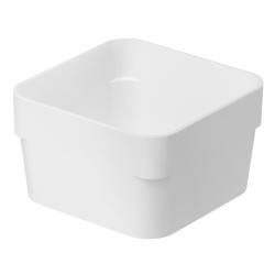 SmartStore™ Compact Sort organiseur 10 x 10