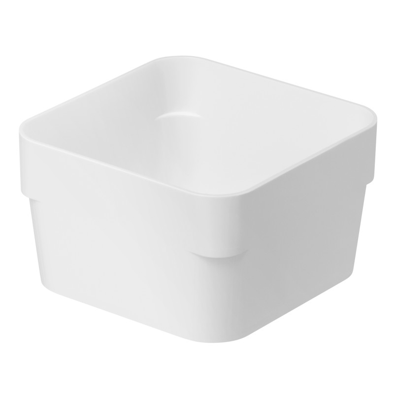 SmartStore™ Compact Sort organiseur 10 x 10