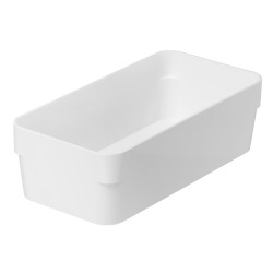 SmartStore™ Compact Sort organiseur 20 x 10