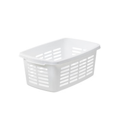 Panier à linge 30 L