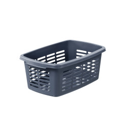 Panier à linge 30 L