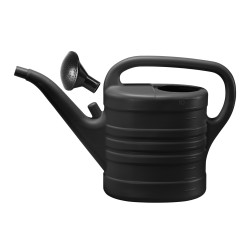 Splash arrosoir 10 L