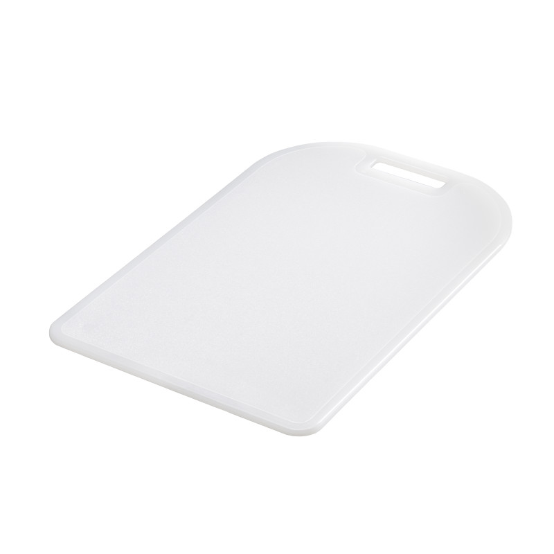 GastroMax™ Planche à découper 35x25 cm