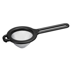 Passoire Ø 8 cm