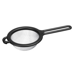 Passoire Ø 15 cm