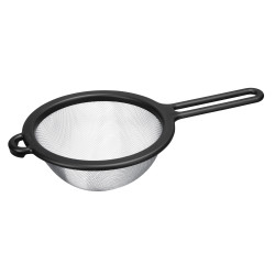 Passoire Ø 19 cm
