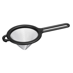Passoire à sauce