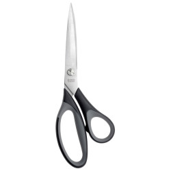 Cisceaux 23 cm