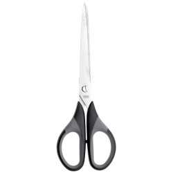 Ciseaux 18 cm