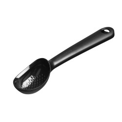 Cuillère à glace