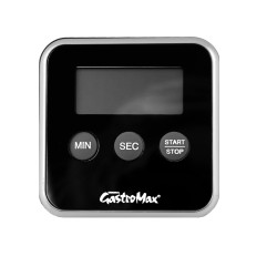 Minuterie de cuisine digitale