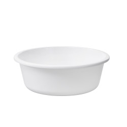 Bassine 8 L