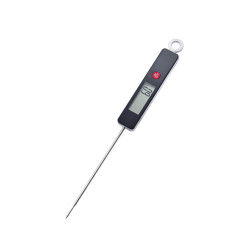 Thermomètre à viande digital