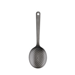 Écumoire Chef