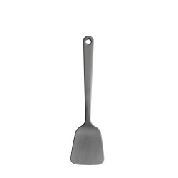 Spatule Chef