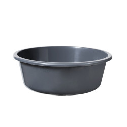 Bassine 8 L