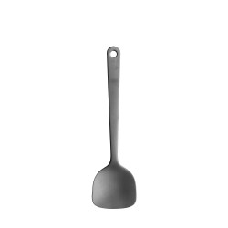 Cuillère à wok Chef
