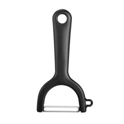 Économe en Y 14 cm