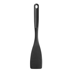 Spatule