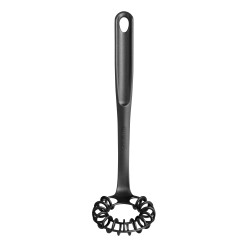 Fouet spirale