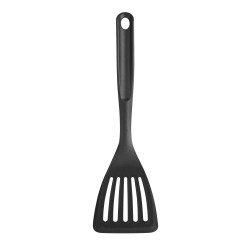 Spatule ajourée